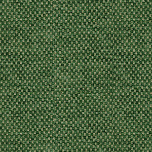 Yorke Chenille Forest by Brunschwig & Fils Fabric