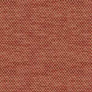 Yorke Chenille Coral by Brunschwig & Fils Fabric