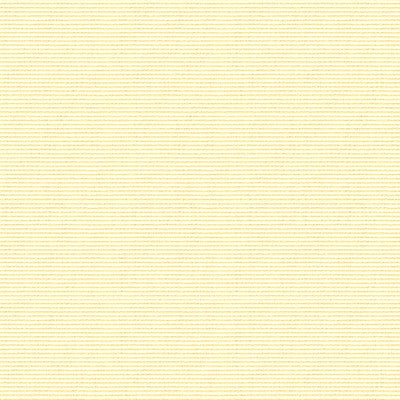 Bosporus Ottoman Texture Ecru by Brunschwig & Fils Fabric Brunschwig & Fils Fabric Bosporus Ottoman Texture EcruFabric VISCOSE - 55%;COTTON - 45% France </p><p>Repeat: H: , V: 56 - Fabric Carolina -
