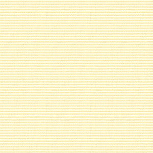 Bosporus Ottoman Texture Ecru by Brunschwig & Fils Fabric