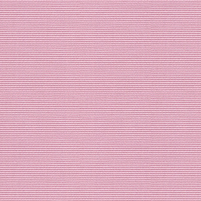 Bosporus Ottoman Texture Rose Petal by Brunschwig & Fils Fabric Brunschwig & Fils Fabric Bosporus Ottoman Texture Rose PetalFabric VISCOSE - 55%;COTTON - 45% France </p><p>Repeat: H: , V: 56 - Fabric Carolina -