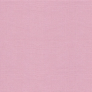 Bosporus Ottoman Texture Rose Petal by Brunschwig & Fils Fabric