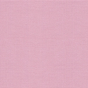 Bosporus Ottoman Texture Rose Petal by Brunschwig & Fils Fabric