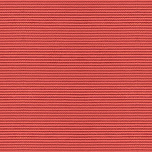 Bosporus Ottoman Texture Cyclamen by Brunschwig & Fils Fabric