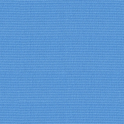 Bosporus Ottoman Texture Delft by Brunschwig & Fils Fabric Brunschwig & Fils Fabric Bosporus Ottoman Texture DelftFabric VISCOSE - 55%;COTTON - 45% France </p><p>Repeat: H: , V: 56 - Fabric Carolina -