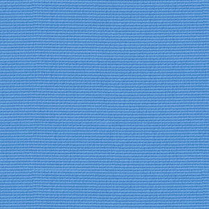 Bosporus Ottoman Texture Delft by Brunschwig & Fils Fabric