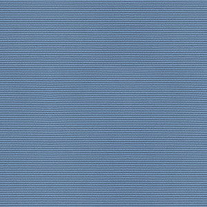 Bosporus Ottoman Texture Baltic by Brunschwig & Fils Fabric