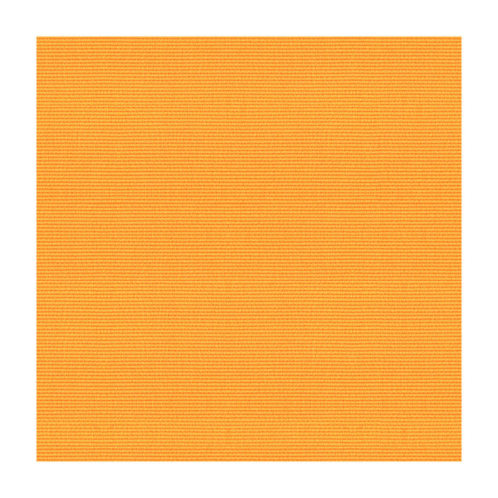 Bosporus Ottoman Texture Pollen by Brunschwig & Fils Fabric Brunschwig & Fils Fabric Bosporus Ottoman Texture PollenFabric VISCOSE - 55%;COTTON - 45% France </p><p>Repeat: H: , V: 56 - Fabric Carolina -