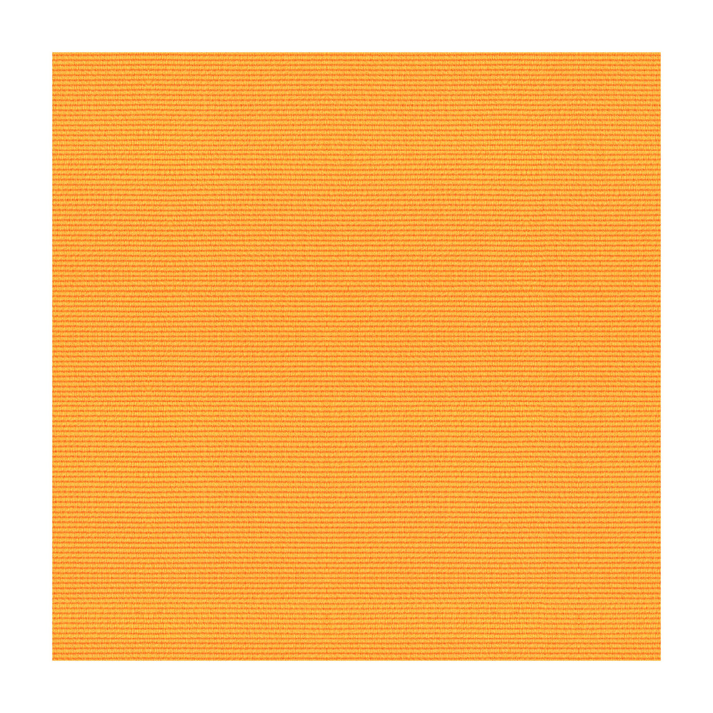 Bosporus Ottoman Texture Pollen by Brunschwig & Fils Fabric Brunschwig & Fils Fabric Bosporus Ottoman Texture PollenFabric VISCOSE - 55%;COTTON - 45% France </p><p>Repeat: H: , V: 56 - Fabric Carolina -