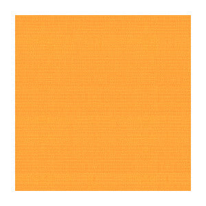 Bosporus Ottoman Texture Pollen by Brunschwig & Fils Fabric