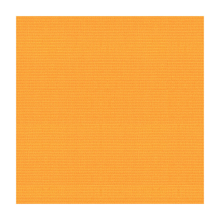Bosporus Ottoman Texture Pollen by Brunschwig & Fils Fabric Brunschwig & Fils Fabric Bosporus Ottoman Texture PollenFabric VISCOSE - 55%;COTTON - 45% France </p><p>Repeat: H: , V: 56 - Fabric Carolina -