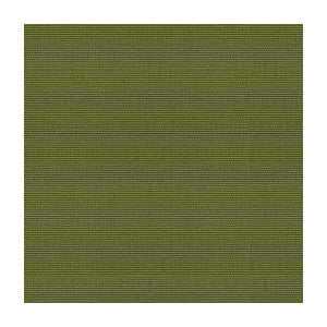 Bosporus Ottoman Texture Moss by Brunschwig & Fils Fabric