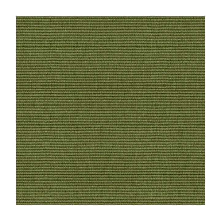 Bosporus Ottoman Texture Moss by Brunschwig & Fils Fabric Brunschwig & Fils Fabric Bosporus Ottoman Texture MossFabric VISCOSE - 55%;COTTON - 45% France </p><p>Repeat: H: , V: 56 - Fabric Carolina -