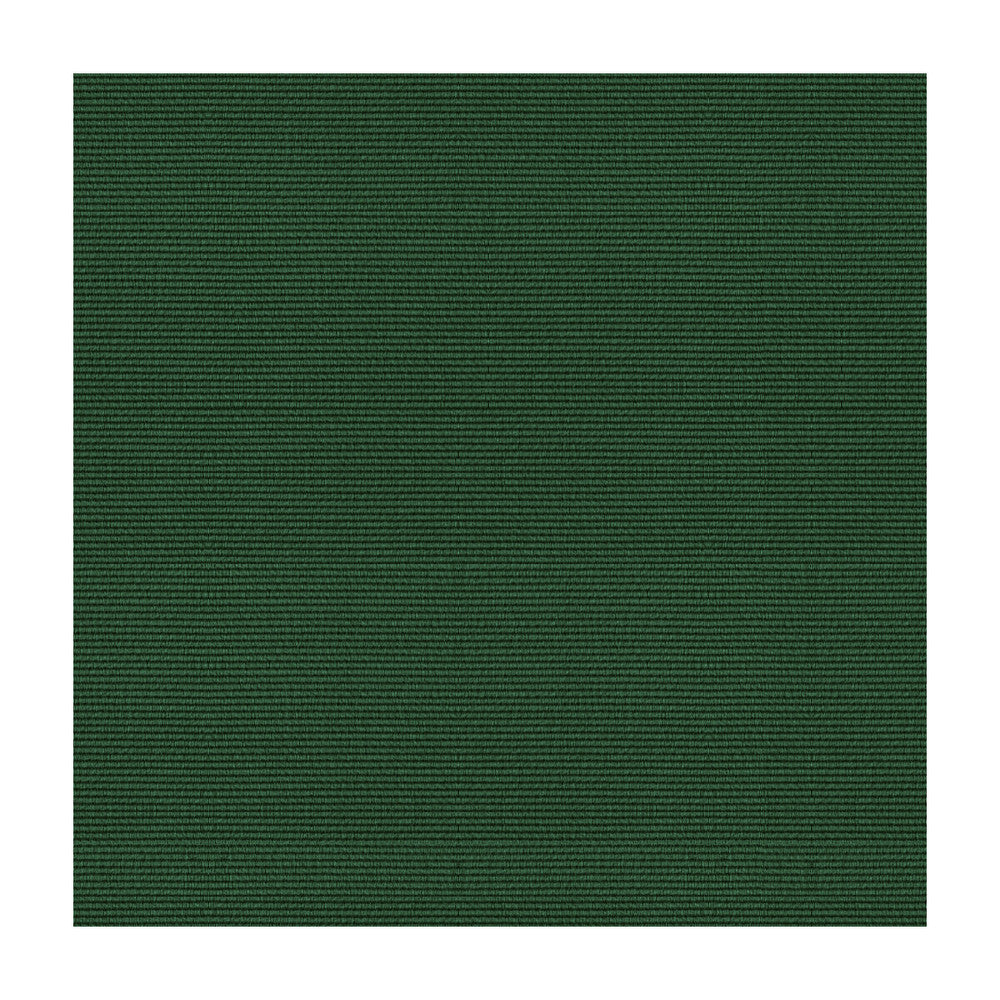 Bosporus Ottoman Texture Forest by Brunschwig & Fils Fabric Brunschwig & Fils Fabric Bosporus Ottoman Texture ForestFabric VISCOSE - 55%;COTTON - 45% France </p><p>Repeat: H: , V: 56 - Fabric Carolina -