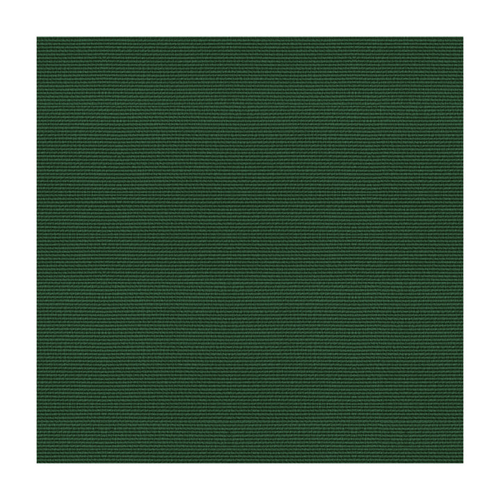 Bosporus Ottoman Texture Forest by Brunschwig & Fils Fabric Brunschwig & Fils Fabric Bosporus Ottoman Texture ForestFabric VISCOSE - 55%;COTTON - 45% France </p><p>Repeat: H: , V: 56 - Fabric Carolina -
