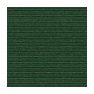 Bosporus Ottoman Texture Forest by Brunschwig & Fils Fabric