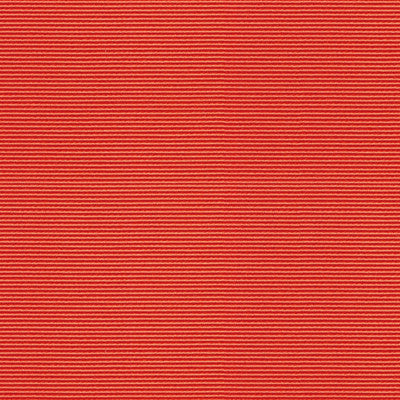 Bosporus Ottoman Texture Terra Cotta by Brunschwig & Fils Fabric Brunschwig & Fils Fabric Bosporus Ottoman Texture Terra CottaFabric VISCOSE - 55%;COTTON - 45% France </p><p>Repeat: H: , V: 56 - Fabric Carolina -