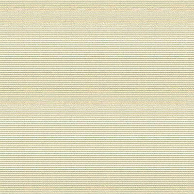 Bosporus Ottoman Texture Mist by Brunschwig & Fils Fabric Brunschwig & Fils Fabric Bosporus Ottoman Texture MistFabric VISCOSE - 55%;COTTON - 45% France </p><p>Repeat: H: , V: 56 - Fabric Carolina -