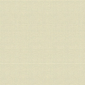 Bosporus Ottoman Texture Mist by Brunschwig & Fils Fabric