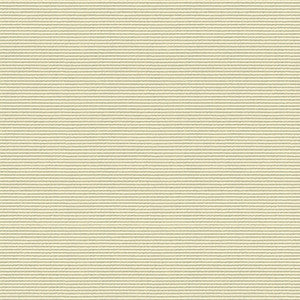 Bosporus Ottoman Texture Mist by Brunschwig & Fils Fabric