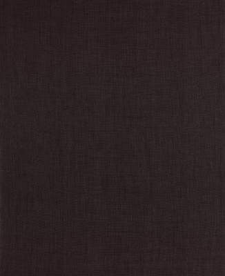Namur Woven Texture Espresso by Brunschwig & Fils Fabric Brunschwig & Fils Fabric Namur Woven Texture EspressoFabric KIRK BRUMMEL LINEN - 100% United States </p><p>Repeat: H: , V: 55 - Fabric Carolina -