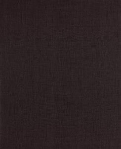 Namur Woven Texture Espresso by Brunschwig & Fils Fabric
