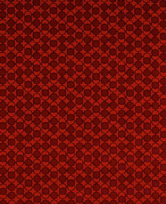 Tangent Velvet Pomegranate by Brunschwig & Fils Fabric Brunschwig & Fils Fabric Tangent Velvet PomegranateFabric KIRK BRUMMEL Mirhon - 100% Belgium </p><p>Repeat: H: 14, V: 10.25 54 - Fabric Carolina -