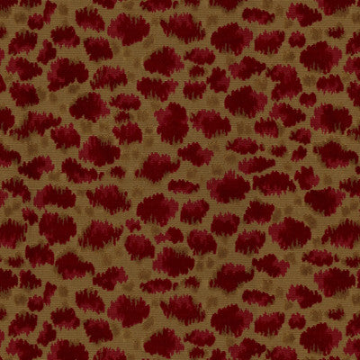 BR-89114.151.0 by Brunschwig & Fils Fabric Brunschwig & Fils Fabric BR-89114.151.0Fabric COTTON - 100% Belgium </p><p>Repeat: H: 13.375, V: 12 53 - Fabric Carolina -