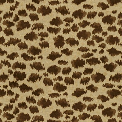 BR-89114.841.0 by Brunschwig & Fils Fabric Brunschwig & Fils Fabric BR-89114.841.0Fabric COTTON - 100% Belgium </p><p>Repeat: H: 13.375, V: 12 53 - Fabric Carolina -