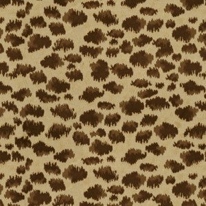 Zambezi Grospoint Chickory by Brunschwig & Fils Fabric