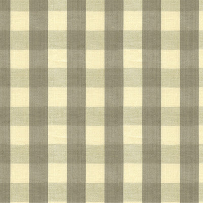 Carsten Check Smoke by Brunschwig & Fils Fabric Brunschwig & Fils Fabric Carsten Check SmokeFabric TRESORS DE JOUY COTTON - 100% India </p><p>Repeat: H: 2, V: 2 53 - Fabric Carolina -