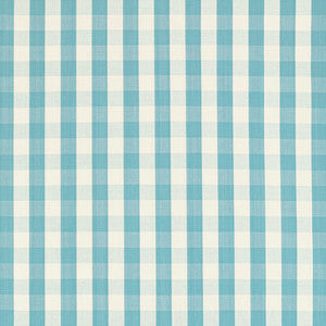 Carsten Check Pool by Brunschwig & Fils Fabric
