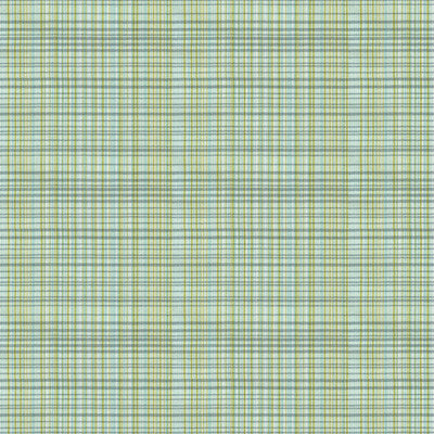 Whitney Woven Plaid Slate by Brunschwig & Fils Fabric Brunschwig & Fils Fabric Whitney Woven Plaid SlateFabric COTTON - 100% United States </p><p>Repeat: H: 1.5, V: 3.25 54 - Fabric Carolina -