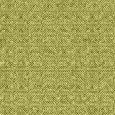 Clarise Woven Texture Lichen by Brunschwig & Fils Fabric Brunschwig & Fils Fabric Clarise Woven Texture LichenFabric RAYON - 51%;COTTON - 49% United States </p><p>Repeat: H: 2, V: 1.5 54 - Fabric Carolina -