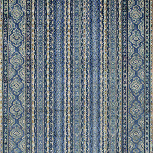 Savonnerie Velvet Capri by Brunschwig & Fils Fabric