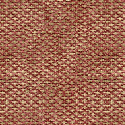 Spencer Silk Chenille Pink Sands by Brunschwig & Fils Fabric Brunschwig & Fils Fabric Spencer Silk Chenille Pink SandsFabric RAYON - 54%;COTTON - 28%;SILK - 18% United States </p><p>Repeat: H: 0.5, V: 0.375 54 - Fabric Carolina -