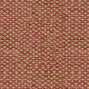 Spencer Silk Chenille Pink Sands by Brunschwig & Fils Fabric