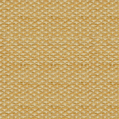 Spencer Silk Chenille Topaz by Brunschwig & Fils Fabric Brunschwig & Fils Fabric Spencer Silk Chenille TopazFabric RAYON - 54%;COTTON - 28%;SILK - 18% United States </p><p>Repeat: H: 0.5, V: 0.375 54 - Fabric Carolina -