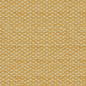 Spencer Silk Chenille Topaz by Brunschwig & Fils Fabric
