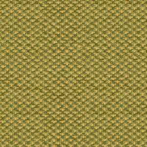 Spencer Silk Chenille Leaf by Brunschwig & Fils Fabric