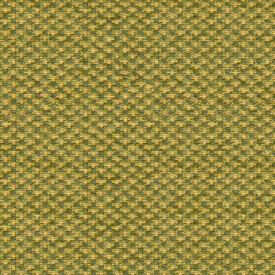 Spencer Silk Chenille Leaf by Brunschwig & Fils Fabric Brunschwig & Fils Fabric Spencer Silk Chenille LeafFabric RAYON - 54%;COTTON - 28%;SILK - 18% United States </p><p>Repeat: H: 0.5, V: 0.375 54 - Fabric Carolina -
