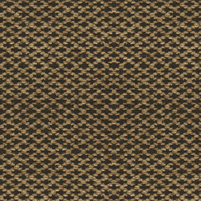 Spencer Silk Chenille Black Chestnut by Brunschwig & Fils Fabric Brunschwig & Fils Fabric Spencer Silk Chenille Black ChestnutFabric RAYON - 54%;COTTON - 28%;SILK - 18% United States </p><p>Repeat: H: 0.5, V: 0.375 54 - Fabric Carolina -