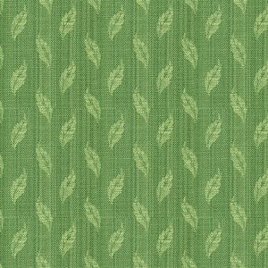 Laurel Figured Woven Fern by Brunschwig & Fils Fabric