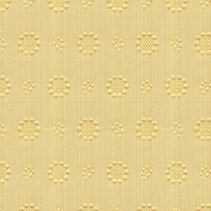 Chandler Figured Woven Cream by Brunschwig & Fils Fabric