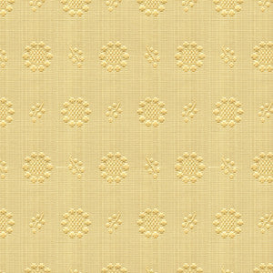 Chandler Figured Woven Cream by Brunschwig & Fils Fabric