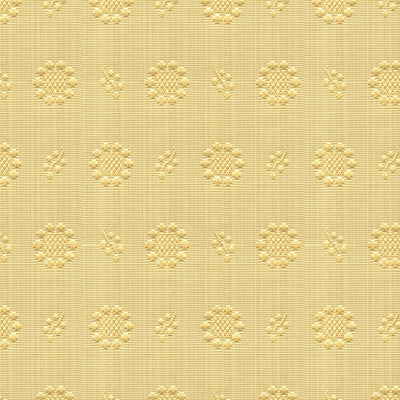 Chandler Figured Woven Cream by Brunschwig & Fils Fabric Brunschwig & Fils Fabric Chandler Figured Woven CreamFabric POLYESTER - 45%;COTTON - 40%;VISCOSE - 15% Italy </p><p>Repeat: H: 2.25, V: 3.25 57.75 - Fabric Carolina -