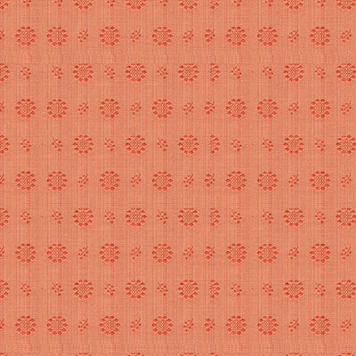 Chandler Figured Woven Pink Sands by Brunschwig & Fils Fabric Brunschwig & Fils Fabric Chandler Figured Woven Pink SandsFabric POLYESTER - 45%;COTTON - 40%;VISCOSE - 15% Italy </p><p>Repeat: H: 2.25, V: 3.25 57.75 - Fabric Carolina -