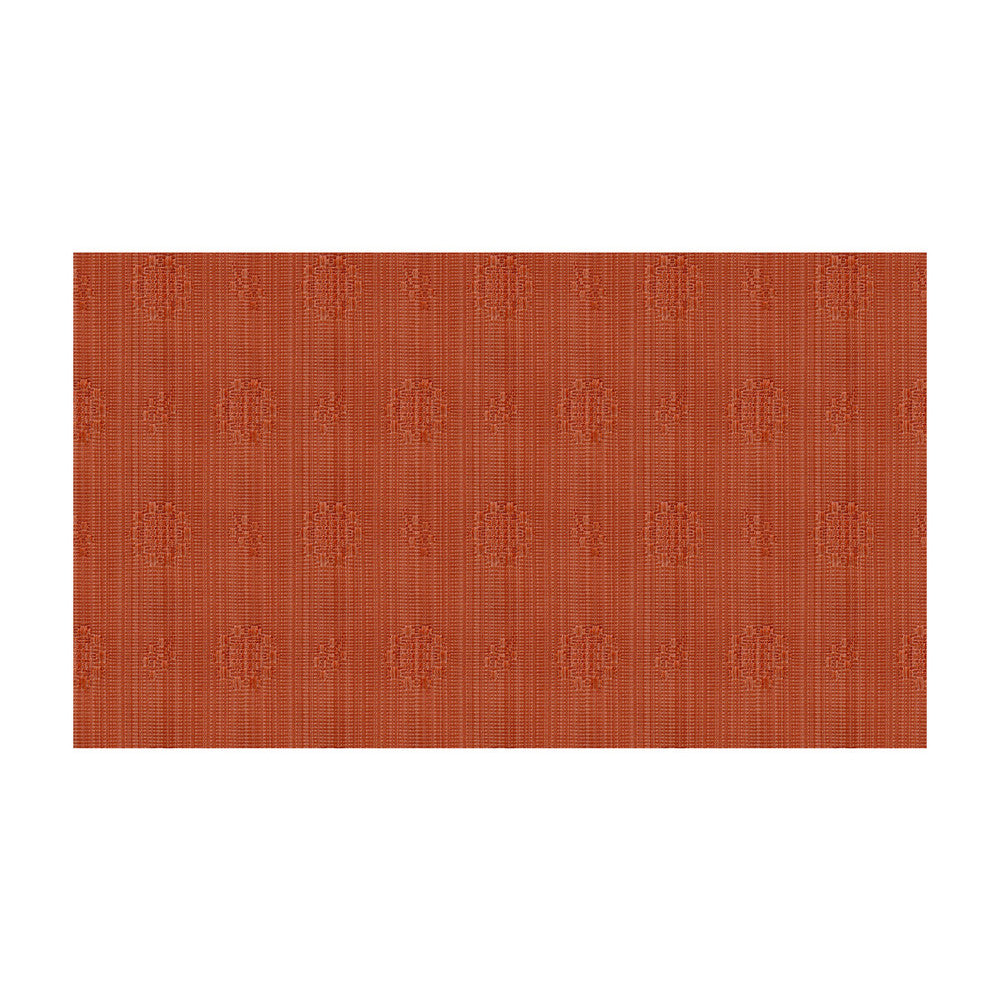 Chandler Figured Woven Tea Rose by Brunschwig & Fils Fabric Brunschwig & Fils Fabric Chandler Figured Woven Tea RoseFabric POLYESTER - 45%;COTTON - 40%;VISCOSE - 15% Italy </p><p>Repeat: H: 2.25, V: 3.25 57.75 - Fabric Carolina -