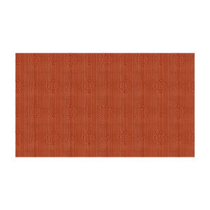 Chandler Figured Woven Tea Rose by Brunschwig & Fils Fabric