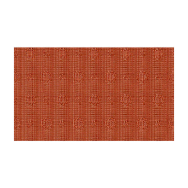 Chandler Figured Woven Tea Rose by Brunschwig & Fils Fabric Brunschwig & Fils Fabric Chandler Figured Woven Tea RoseFabric POLYESTER - 45%;COTTON - 40%;VISCOSE - 15% Italy </p><p>Repeat: H: 2.25, V: 3.25 57.75 - Fabric Carolina -